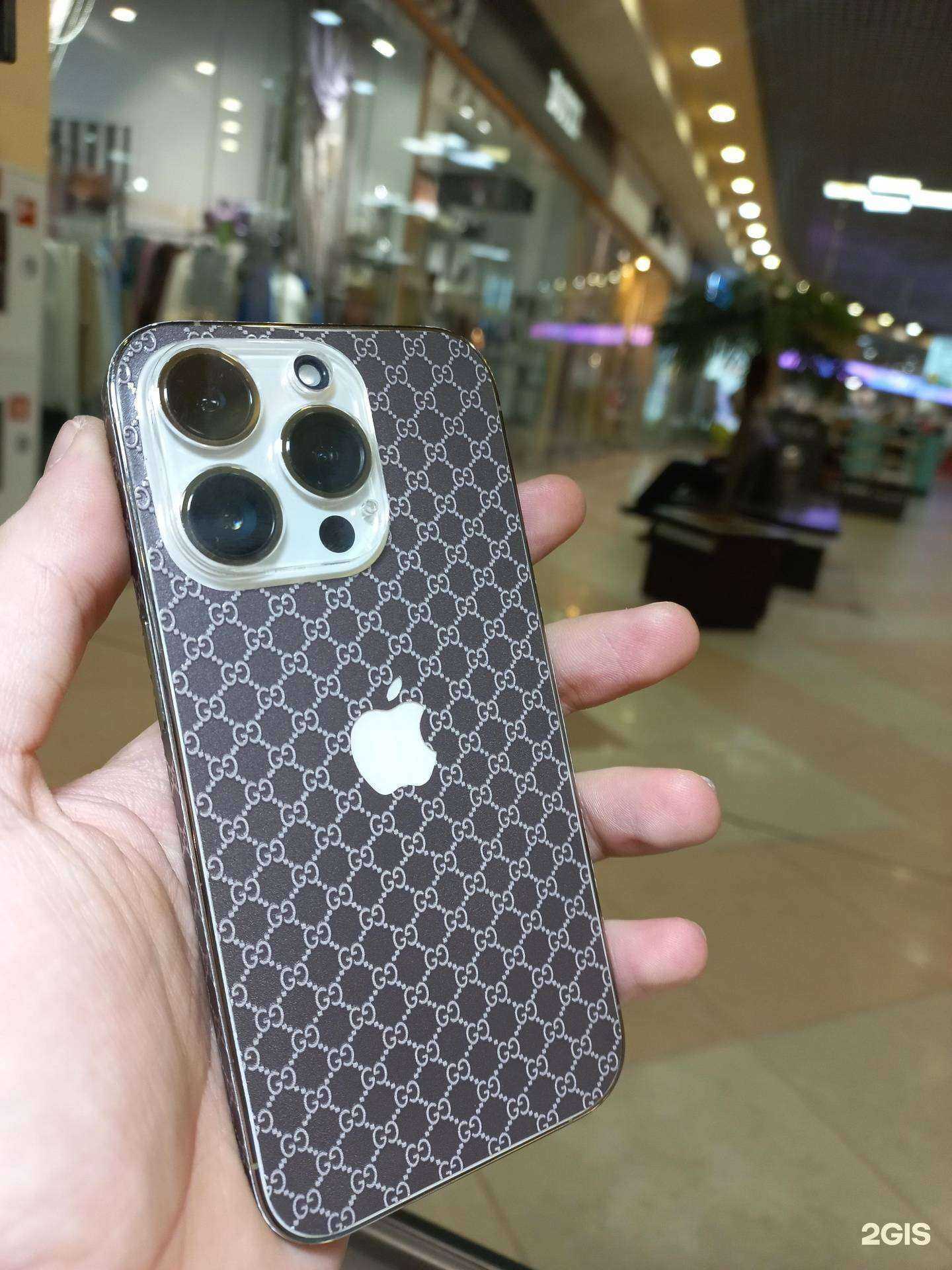 Отзывы на компанию Diadem в г. Иваново c фото