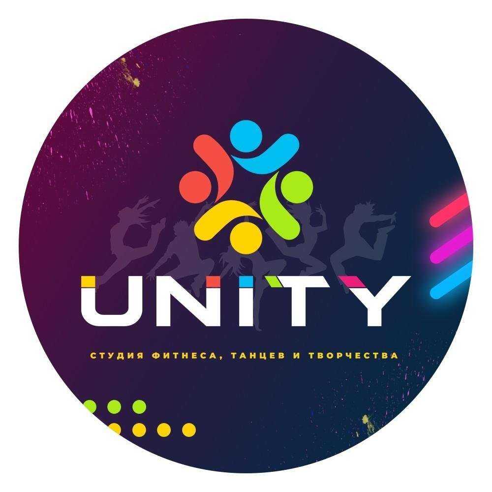 Отзывы на компанию Pro Unity в Перми c фото