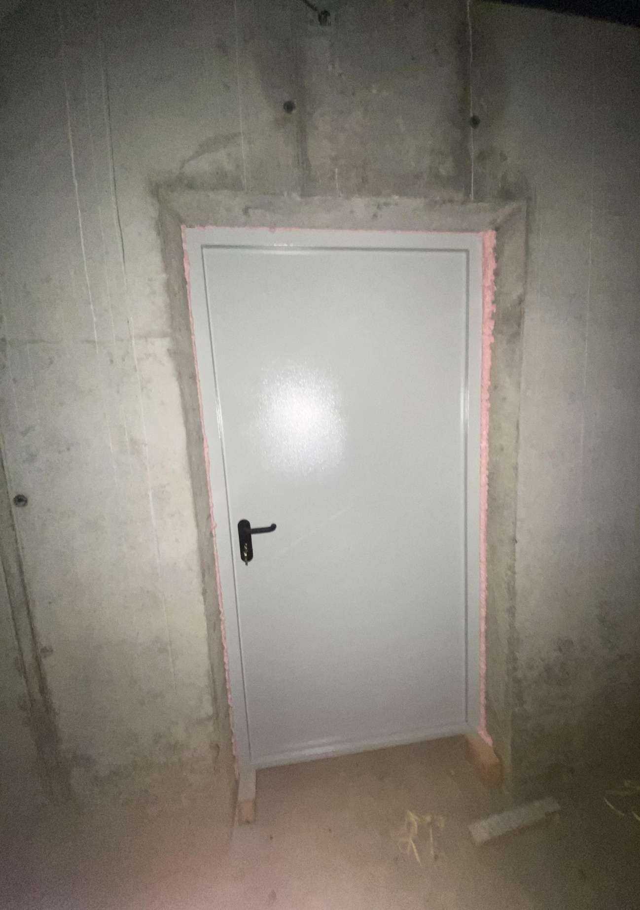 Отзывы на компанию Ника в Самаре c фото