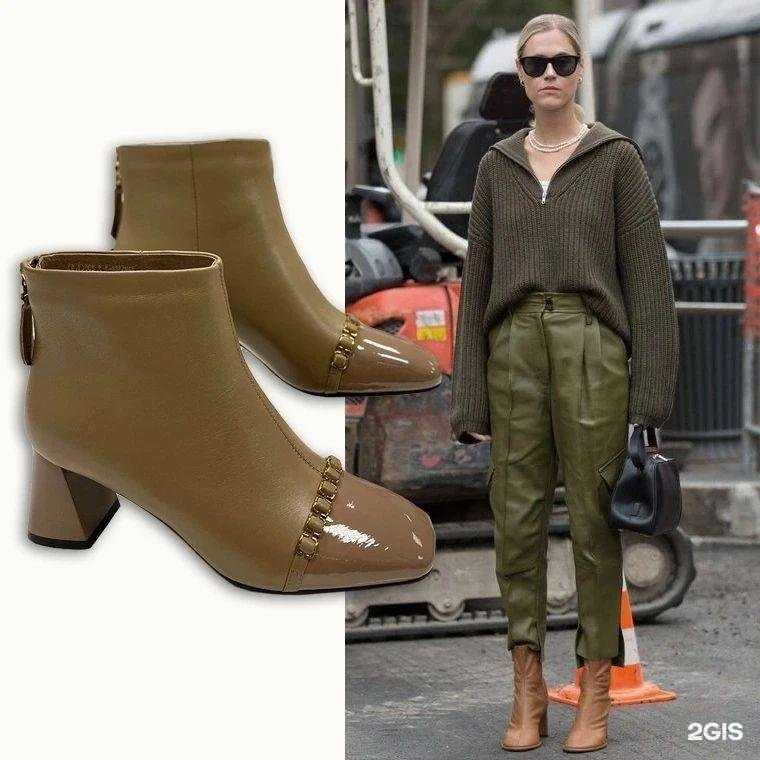 Отзывы на компанию Calipso в Кирове c фото