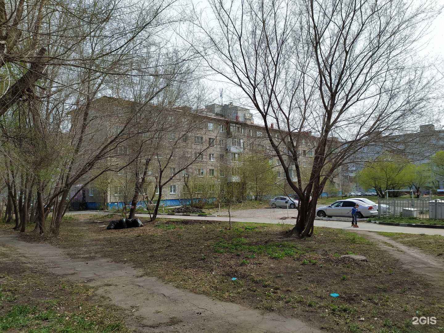 Отзывы на компанию Фасон в Омске c фото - фотография 2 из 2