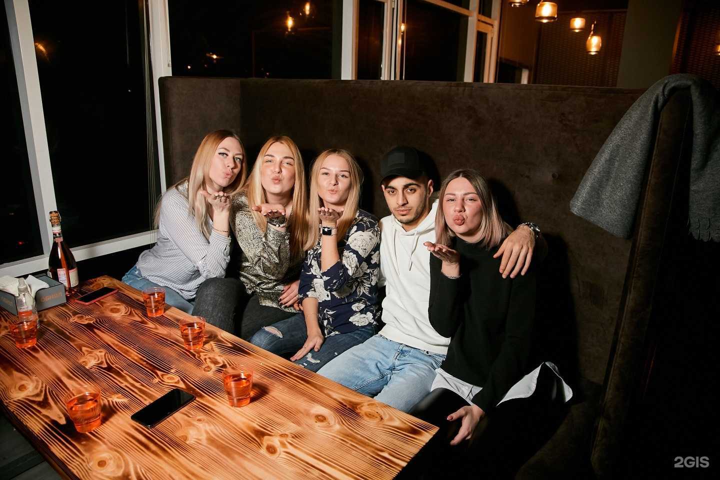 Отзывы на компанию Luna Urban в Нижнем Новгороде c фото