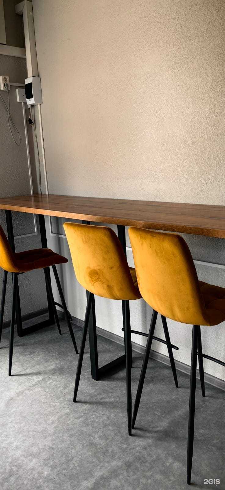 Отзывы на компанию Фудзияма в Новороссийске c фото