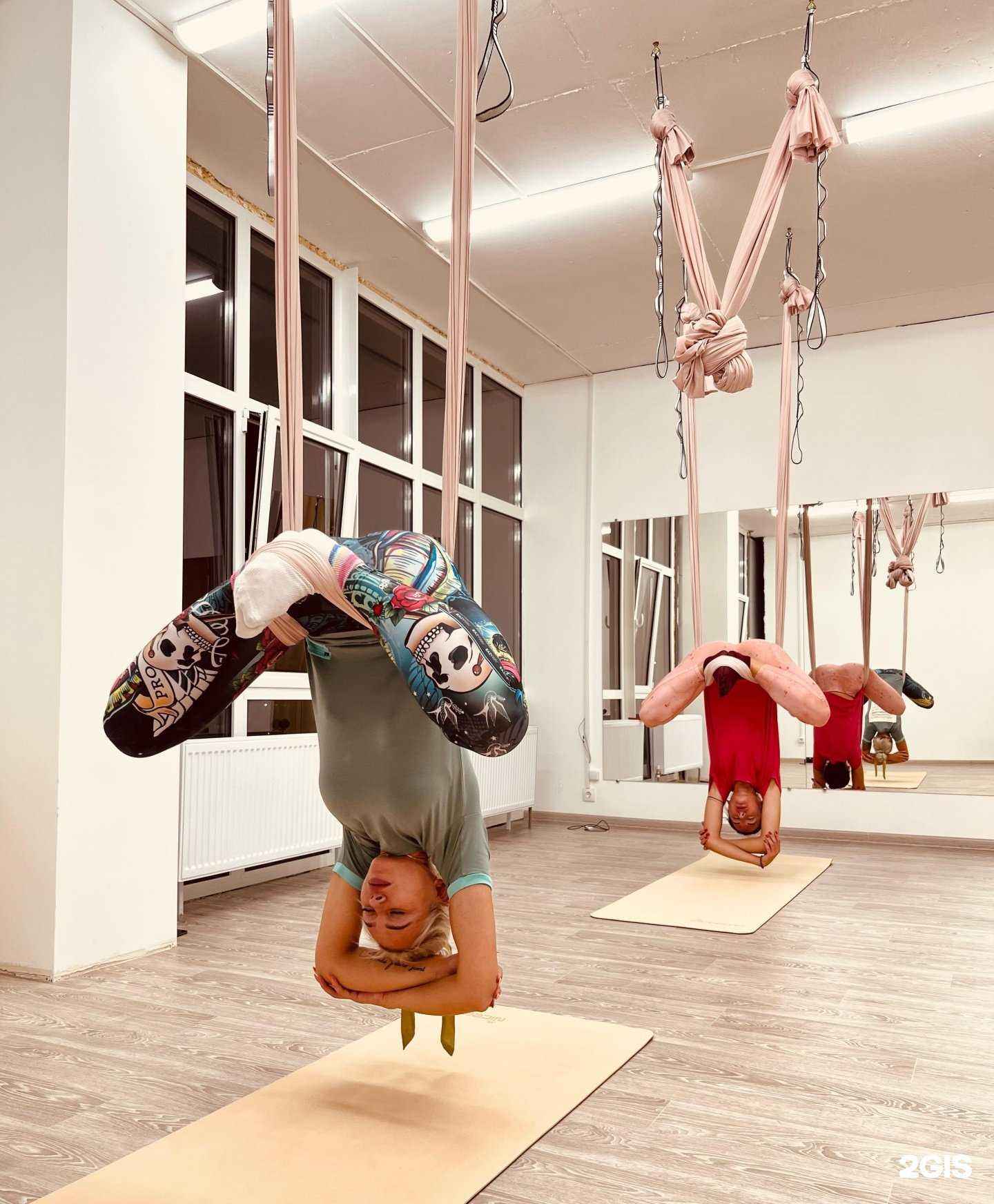 Отзывы на компанию С любовью к себе в Ростове-на-Дону c фото