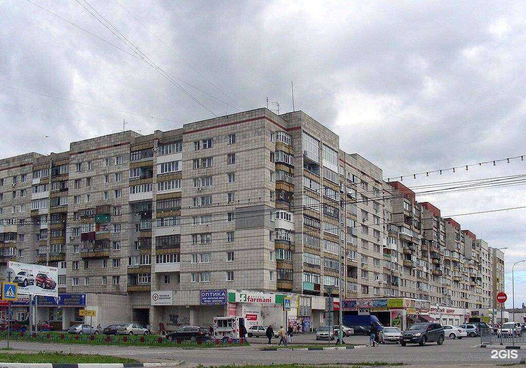 Отзывы на компанию Живая вода в Кстове c фото - фотография 2 из 2