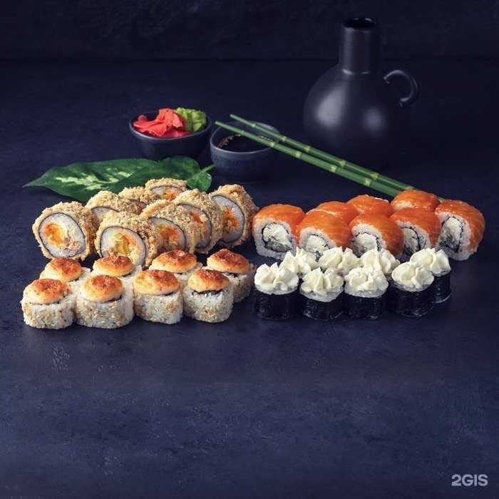 Отзывы на компанию Красный дракон в г. Мурманск c фото