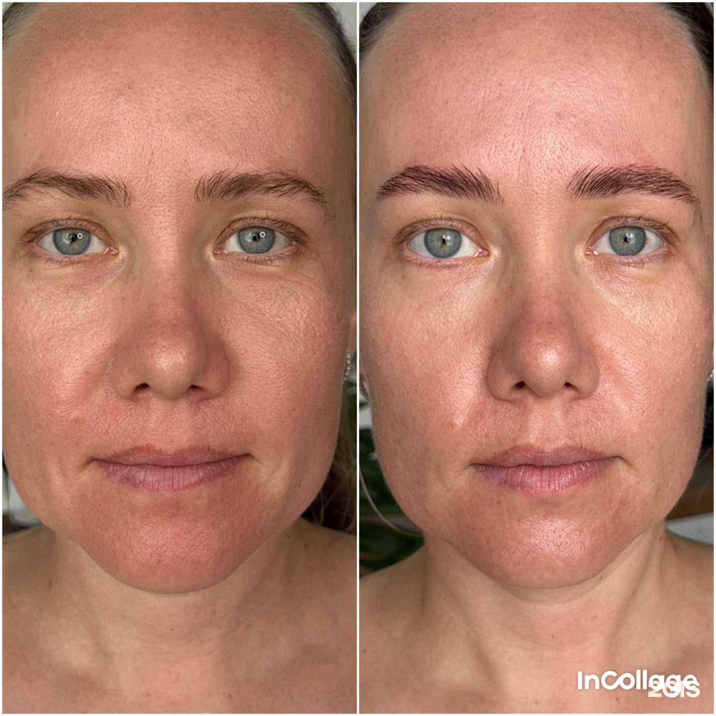 Отзывы на компанию Beauty. fox в Находке c фото