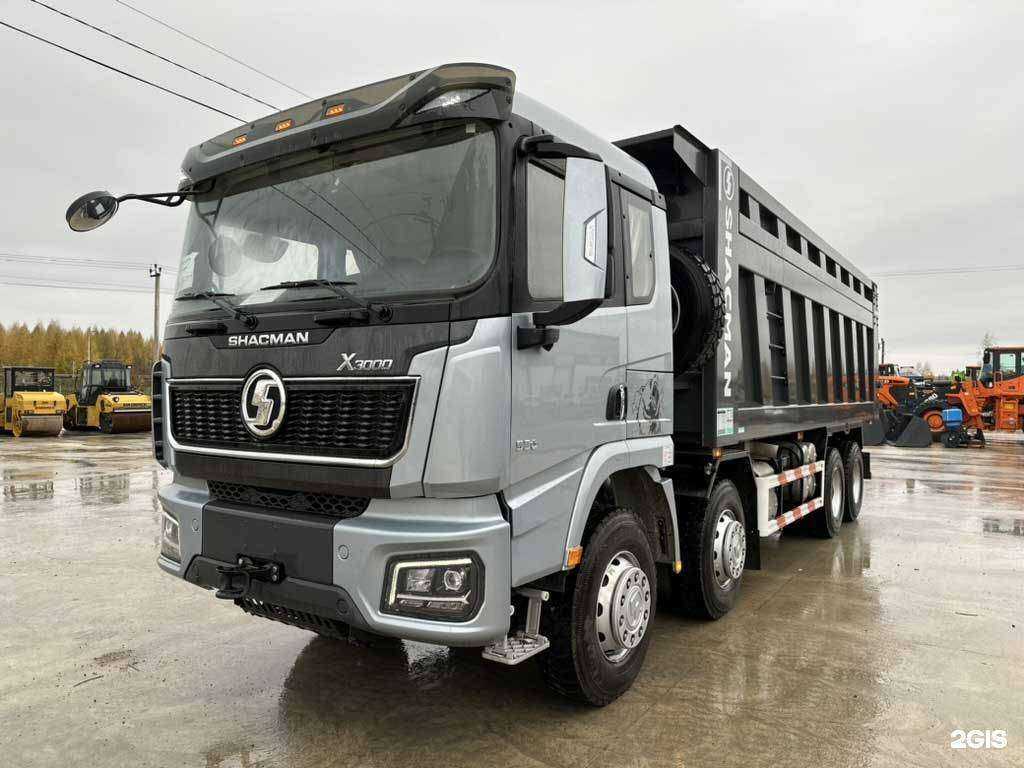 Отзывы на компанию TransMagKom в Магнитогорске c фото