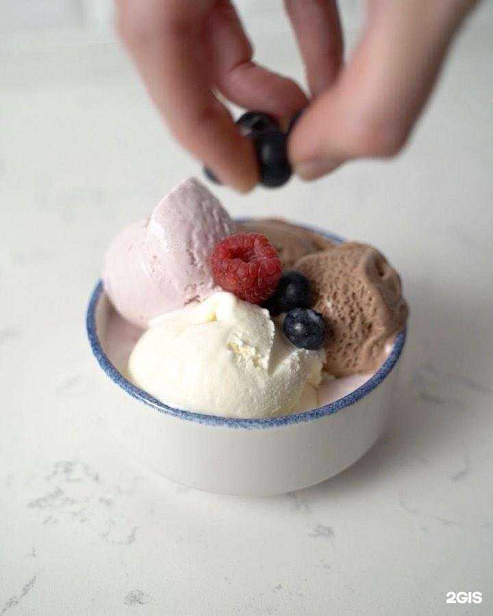 Отзывы на компанию Самокат в Краснодаре c фото