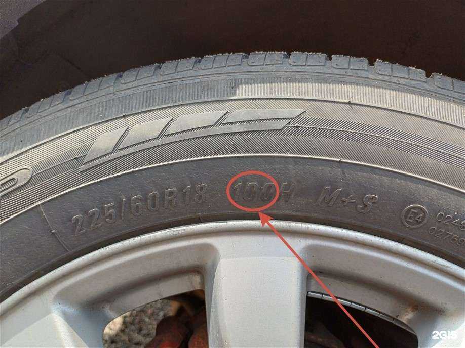 Отзывы на компанию Магазин автозапчастей в Кинешме c фото