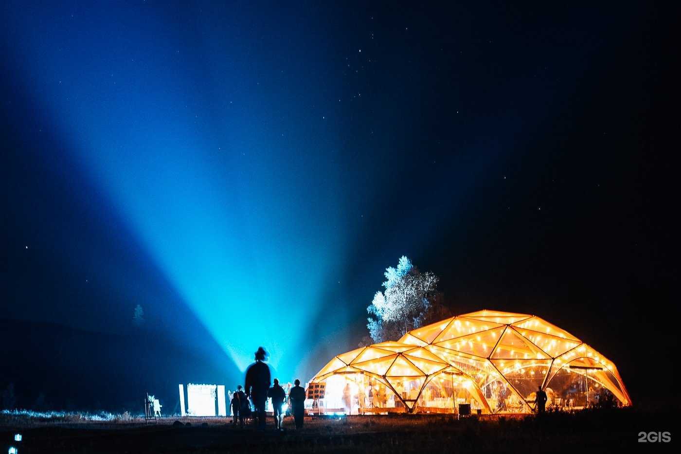 Отзывы на компанию SoundForYou в г. Иркутск c фото