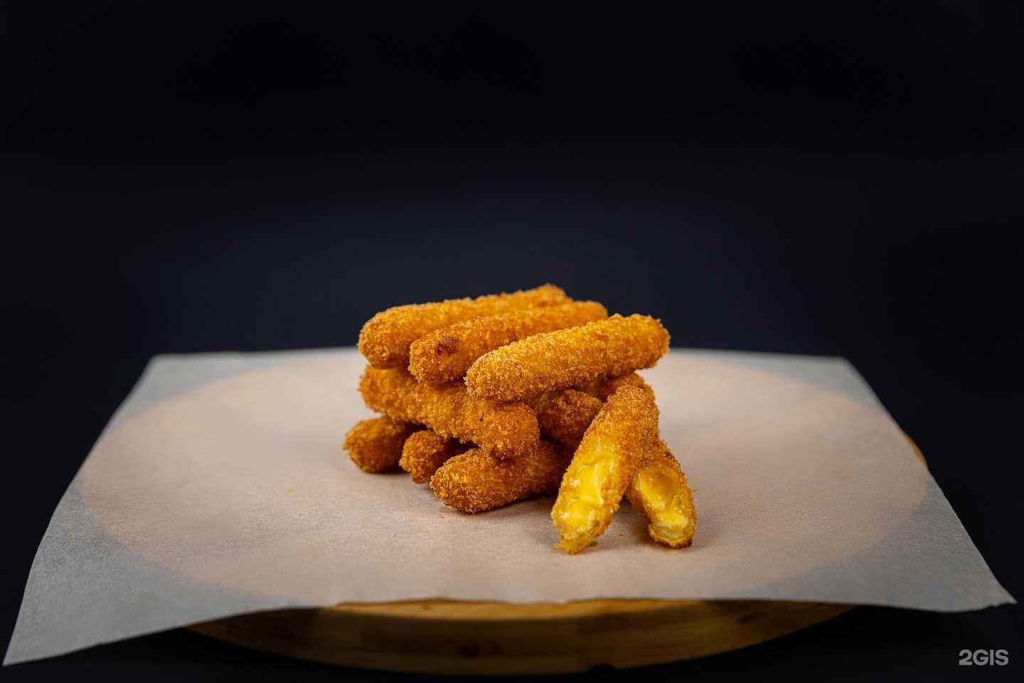 Отзывы на компанию Бриола в Кемерове c фото