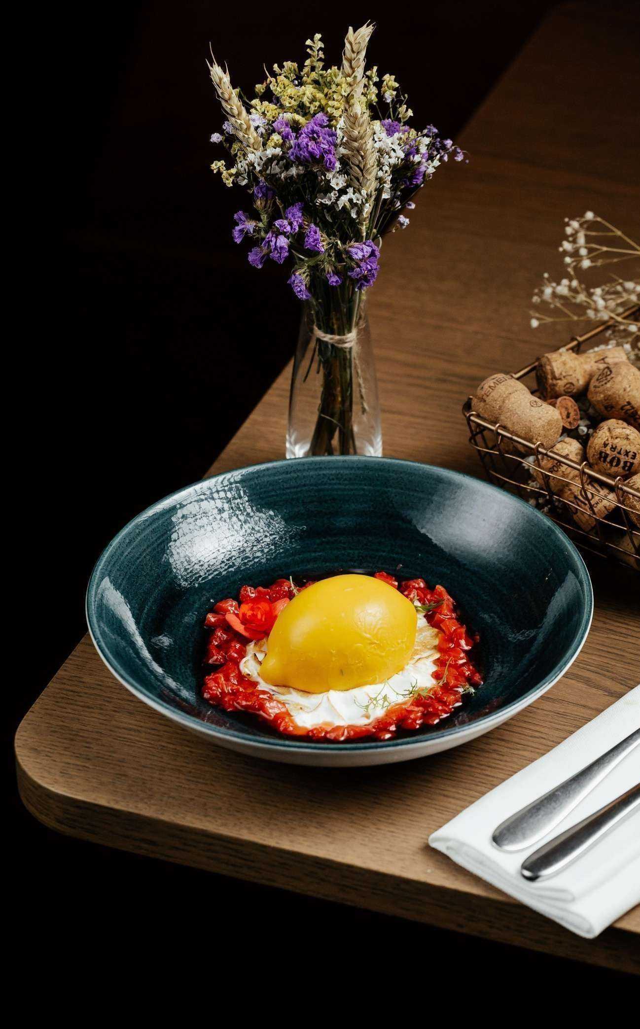 Отзывы на компанию Amalfi в Ростове-на-Дону c фото