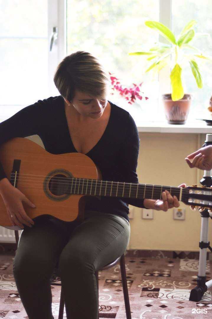 Отзывы на компанию Виртуозы в Нижнем Новгороде c фото