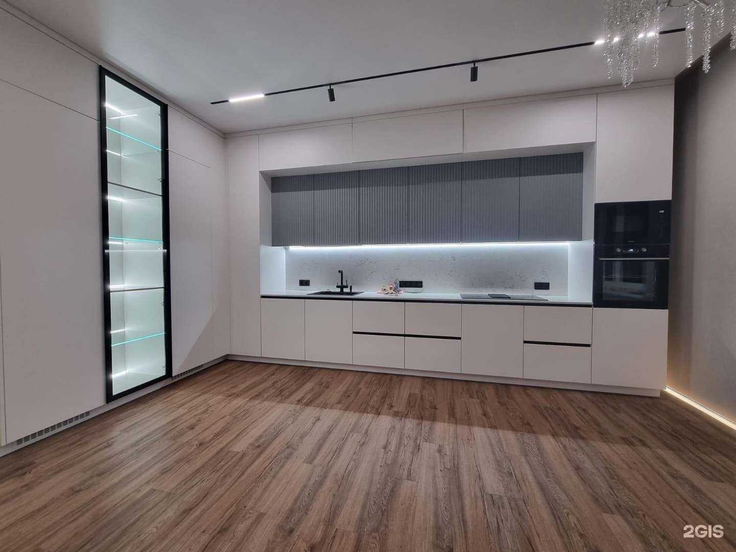 Отзывы на компанию Раматек в Екатеринбурге c фото