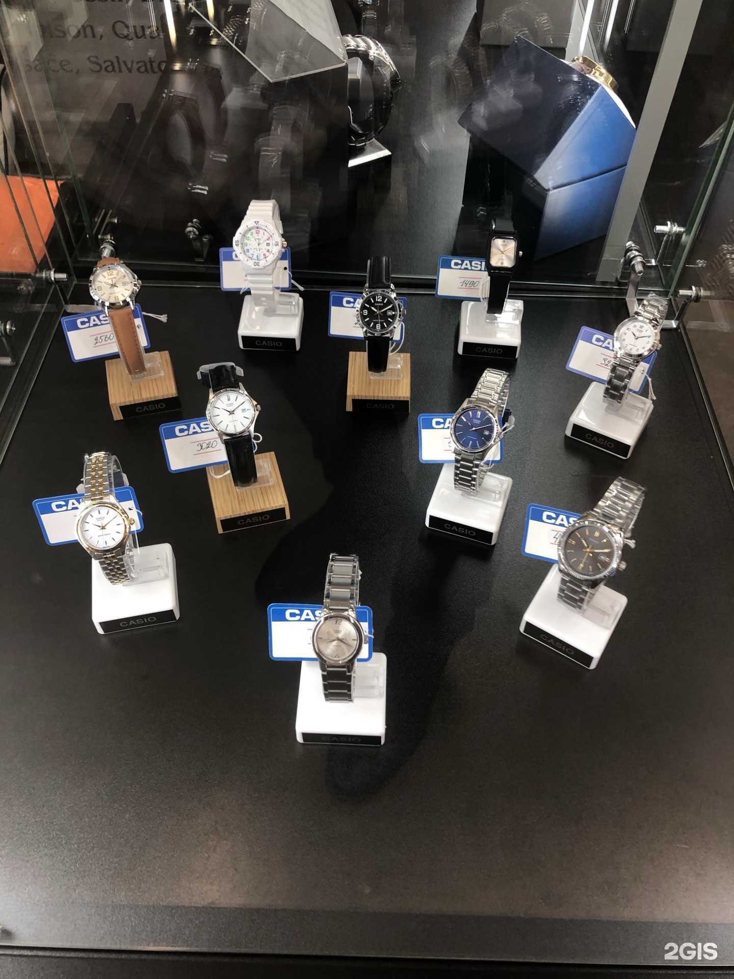 Отзывы на компанию Mixtime в Новороссийске c фото