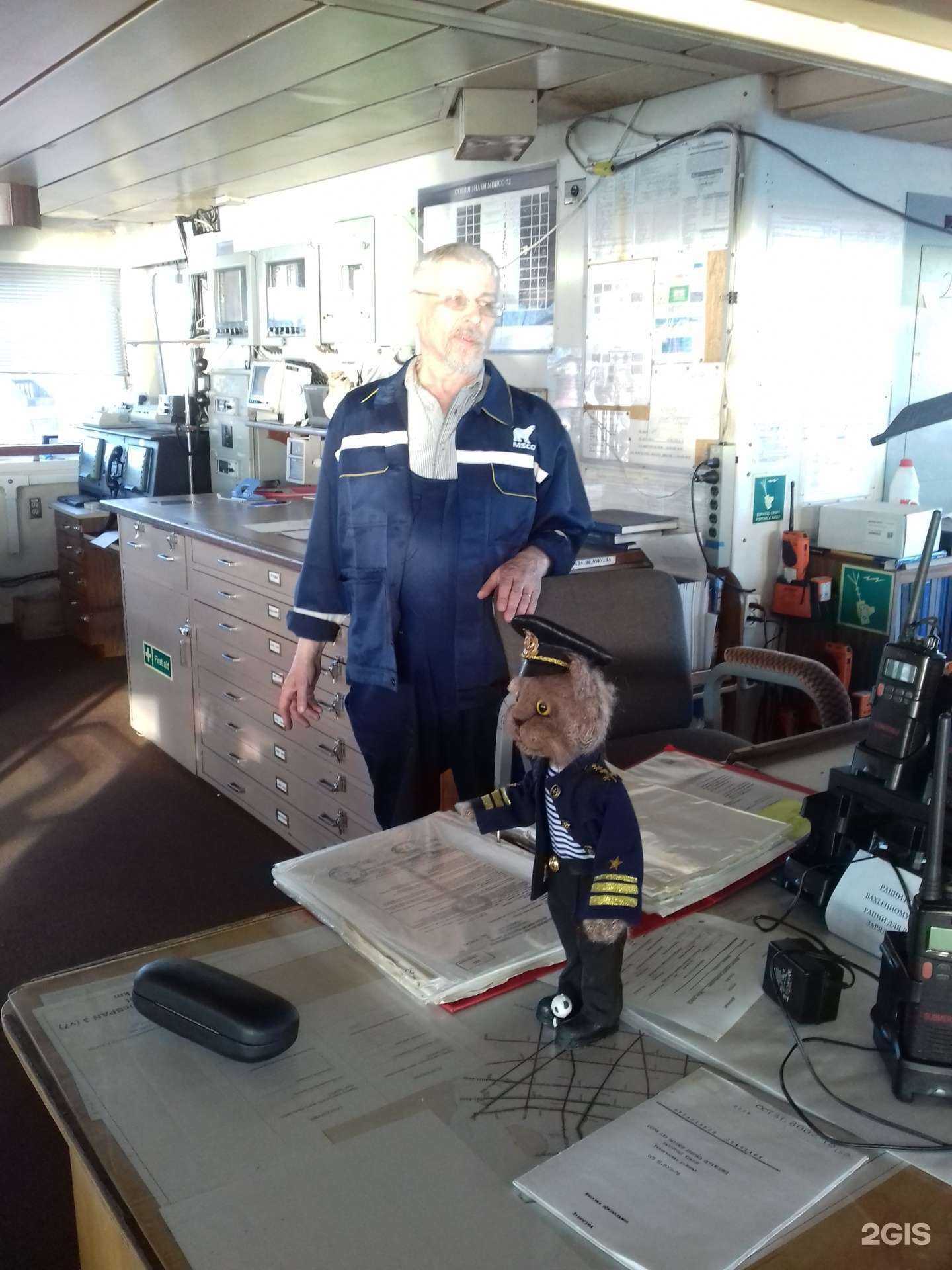 Отзывы на компанию Кереть в г. Мурманск c фото