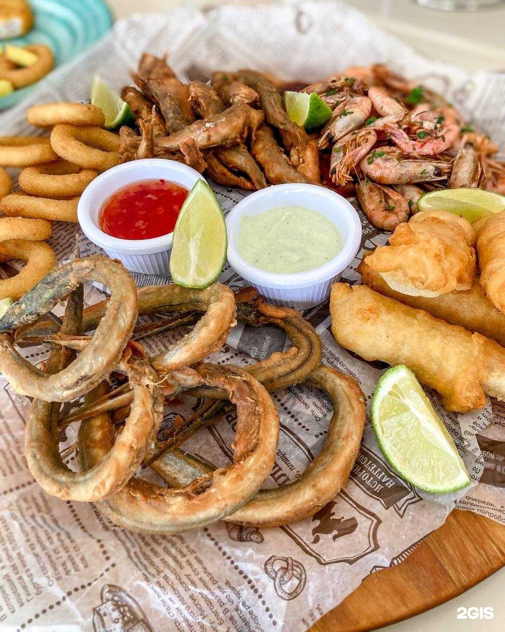 Отзывы на компанию Дом Анны Францевны в Сочи c фото