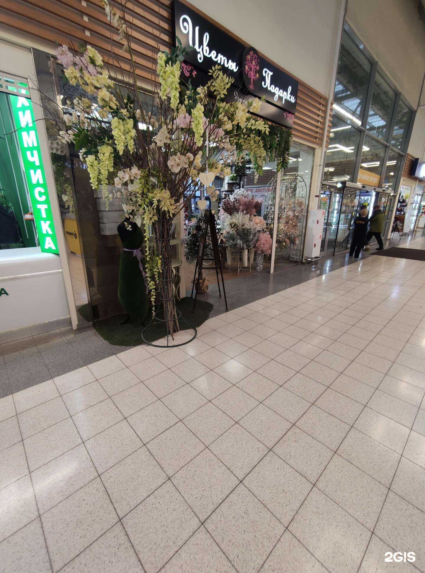 Отзывы на компанию Фантастик пластик бумбастик в г. Пушкино c фото