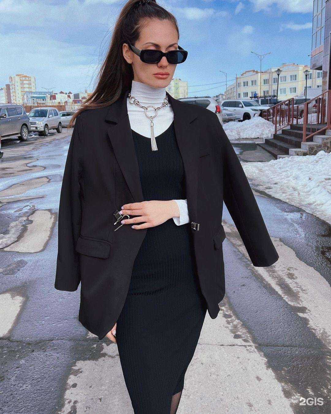 Отзывы на компанию Sorry limited в Петропавловске-Камчатском c фото