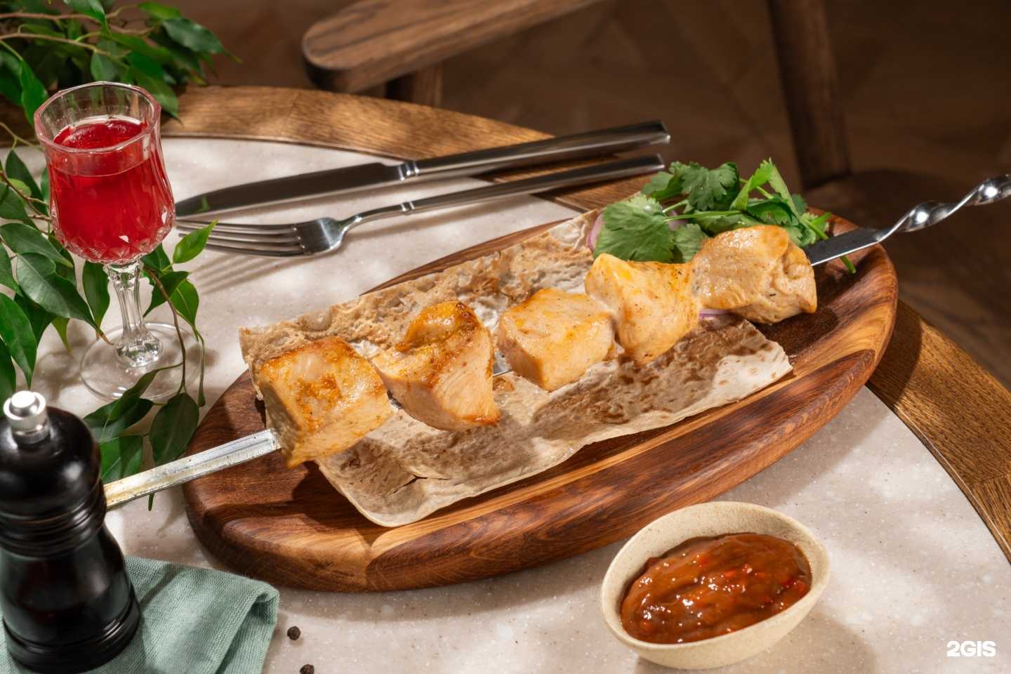 Отзывы на компанию Ламаzo в г. Ульяновск c фото