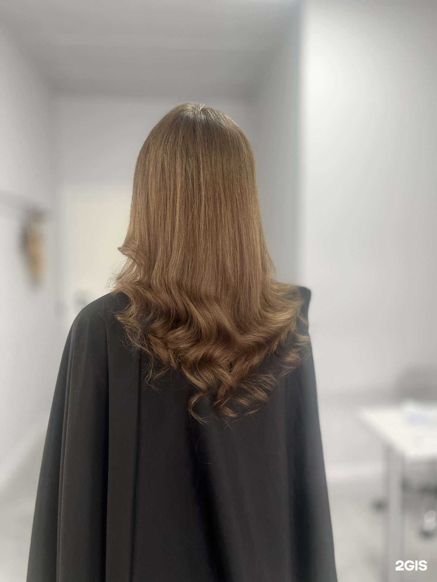 Отзывы на компанию Style Lab в Ростове-на-Дону c фото