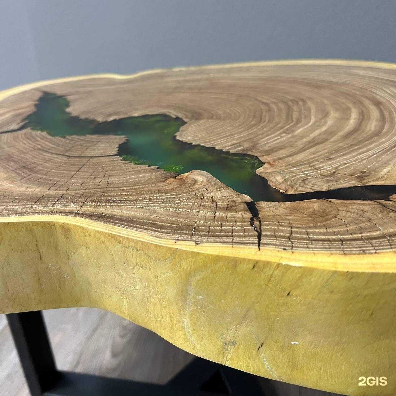 Отзывы на компанию Диво Вуд в г. Нижний Новгород c фото