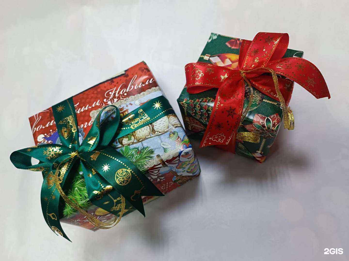 Отзывы на компанию Садко в Минеральных Водах c фото