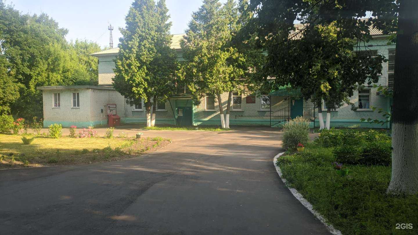 Отзывы на компанию Детский сад №52 комбинированного вида в Орле c фото