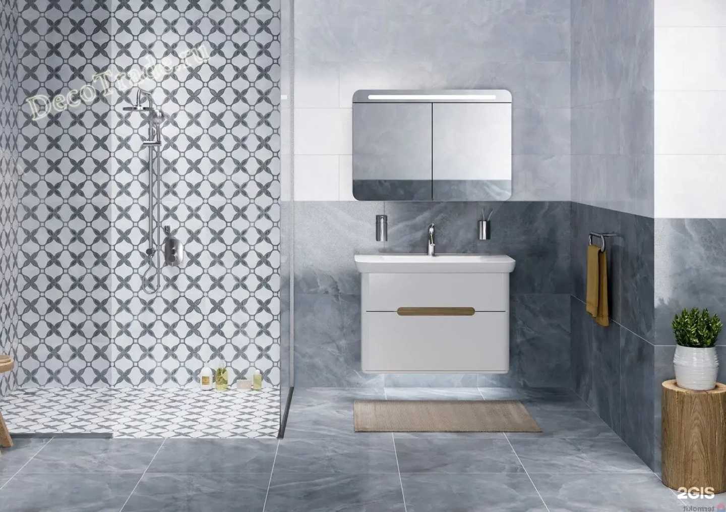 Отзывы на компанию 1200x600 в Красногорске c фото