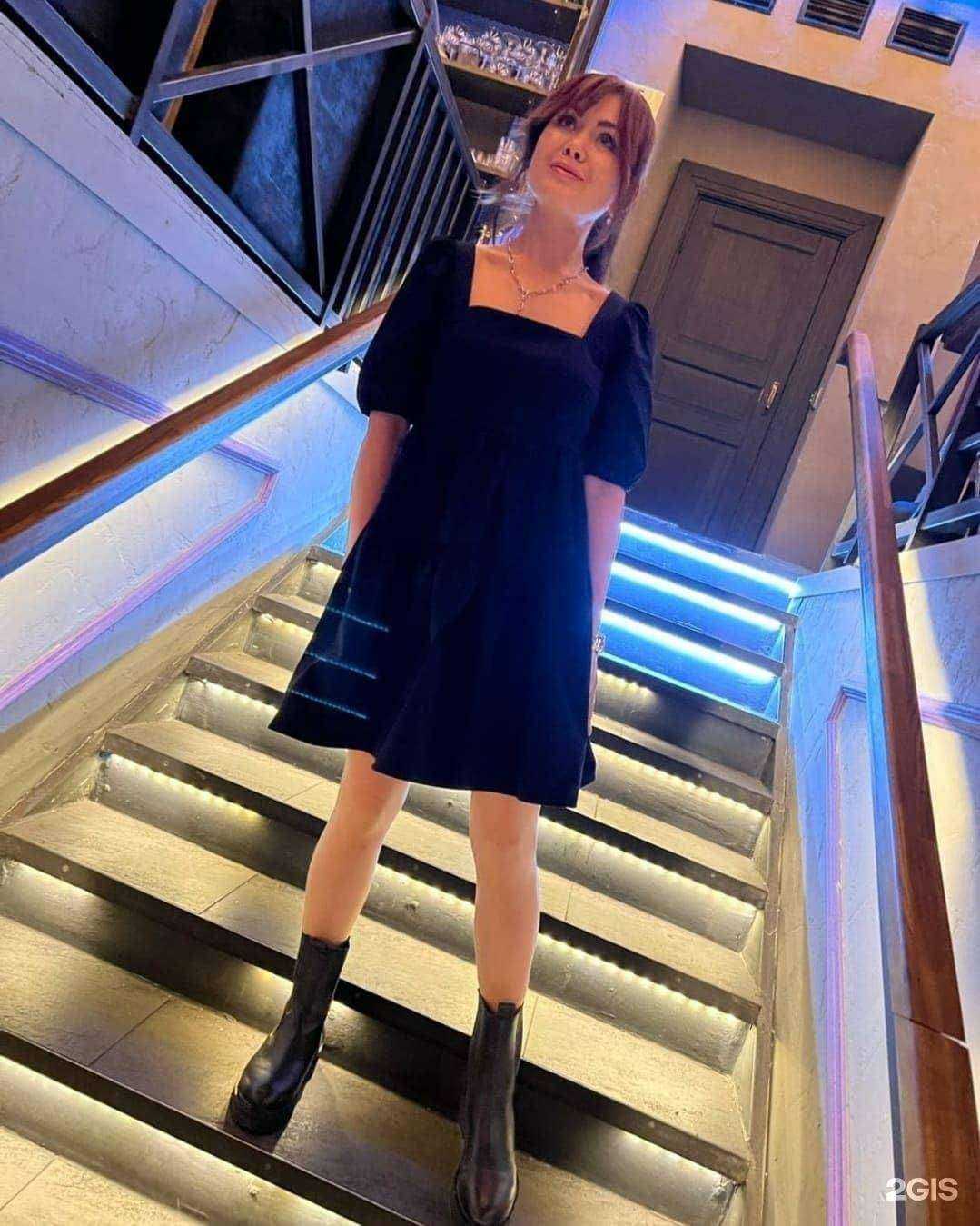 Отзывы на компанию Ортопедические технологии в г. Волгоград c фото