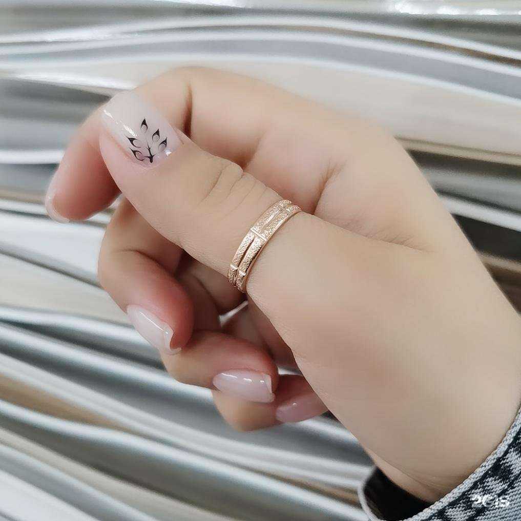 Отзывы на компанию Модель в г. Пермь c фото