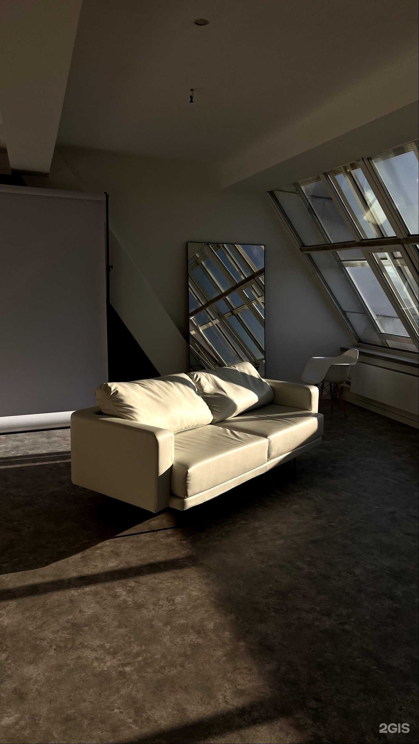 Отзывы на компанию Пространство в Улан-Удэ c фото