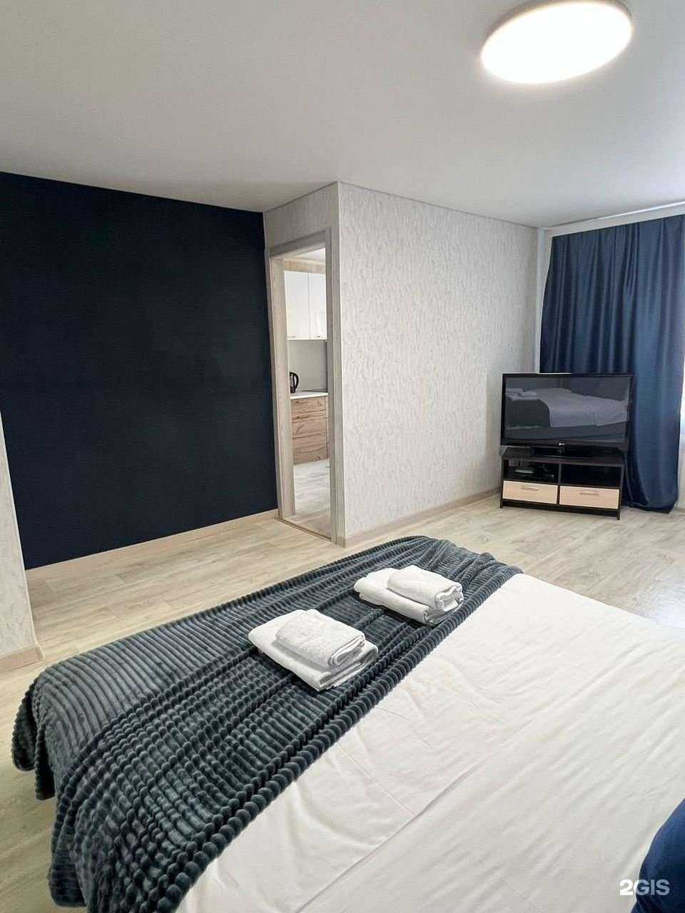 Отзывы на компанию Созвездие Камчатки в Петропавловске-Камчатском c фото