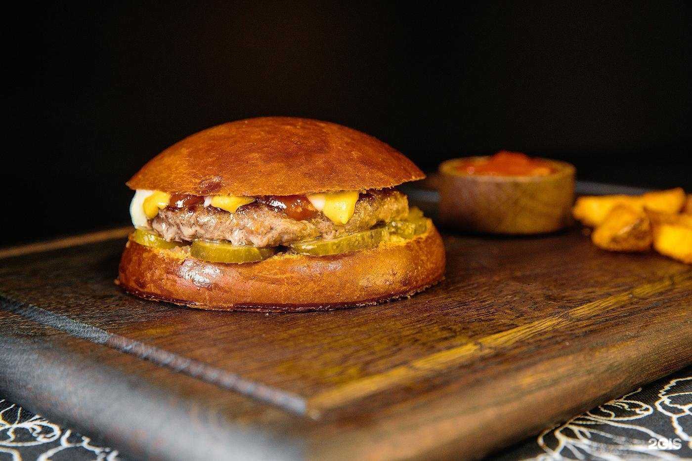 Отзывы на компанию Мачете в г. Собинка c фото