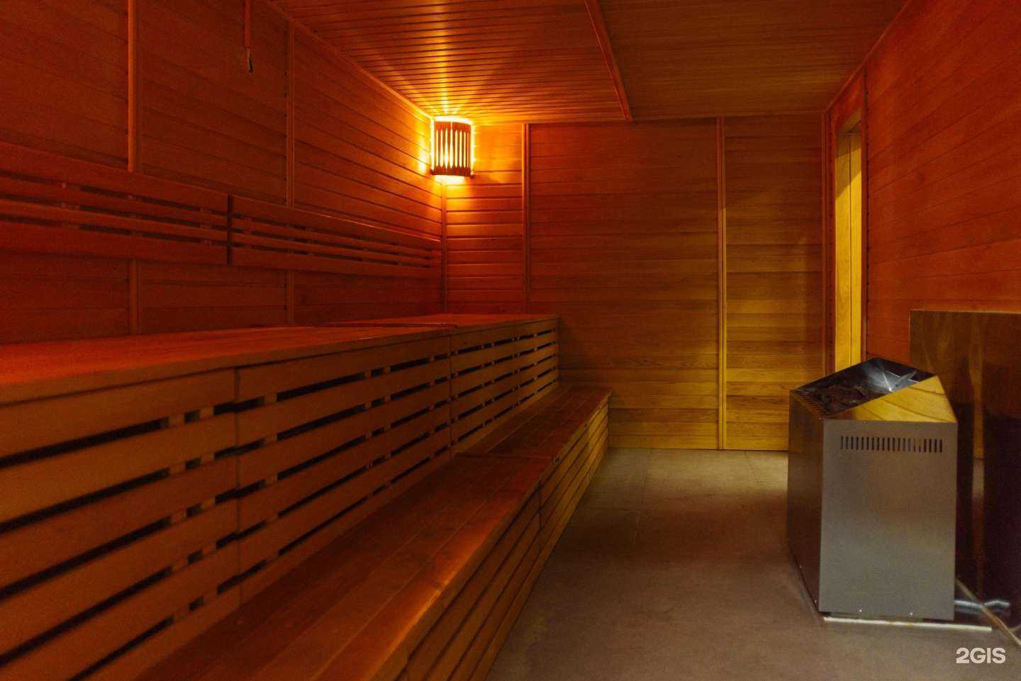 Отзывы на компанию Динамо фит в г. Барнаул c фото