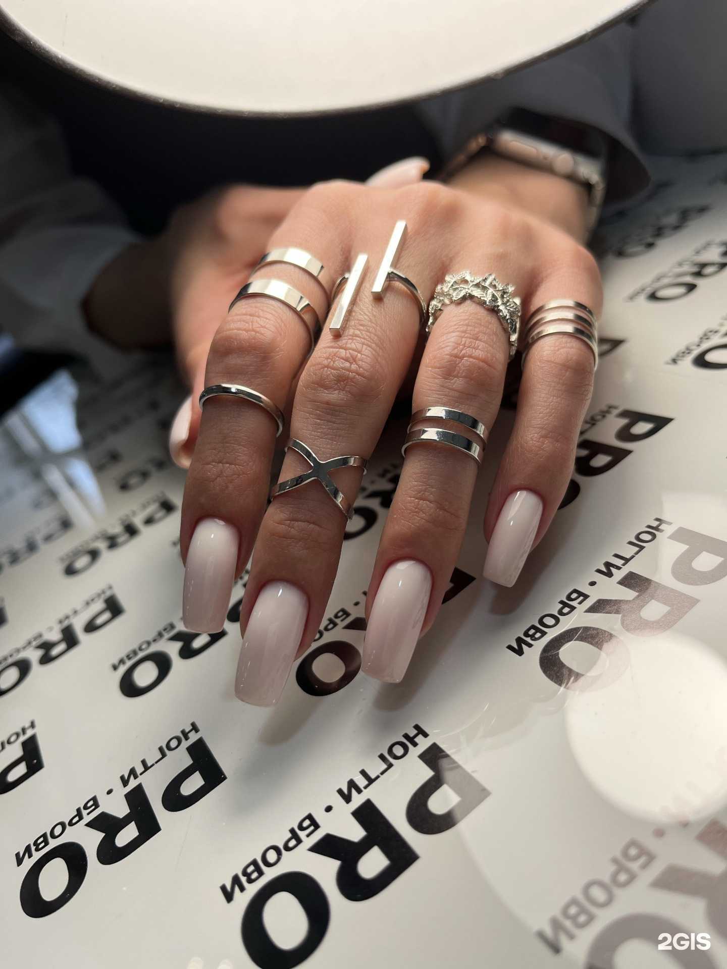 Отзывы на компанию PRO в Ижевске c фото