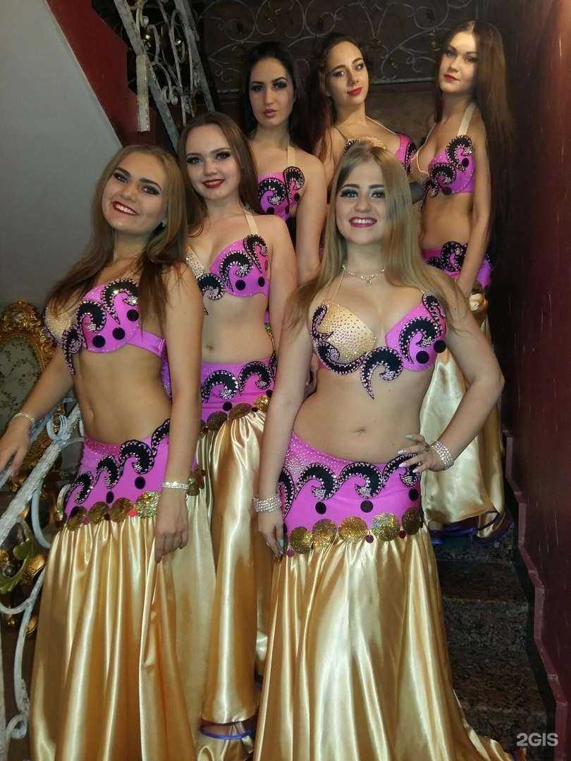 Отзывы на компанию Восток в г. Тюмень c фото