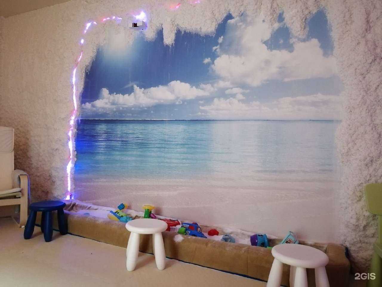 Отзывы на компанию Притяжение в г. Сыктывкар c фото