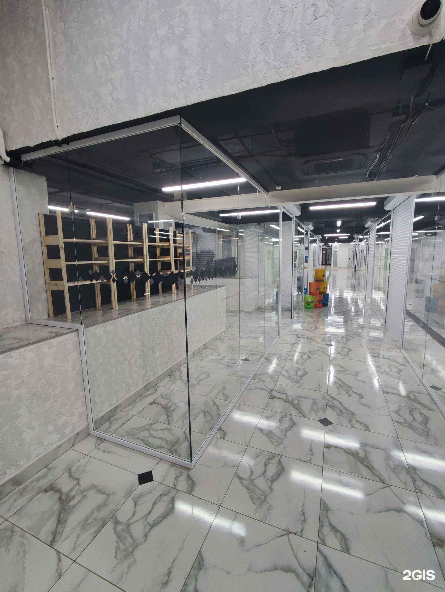 Отзывы на компанию Vaz Up в Екатеринбурге c фото