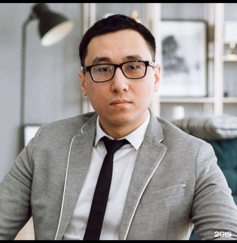 Отзывы на компанию Бурделов и партнёры в г. Красногорск c фото