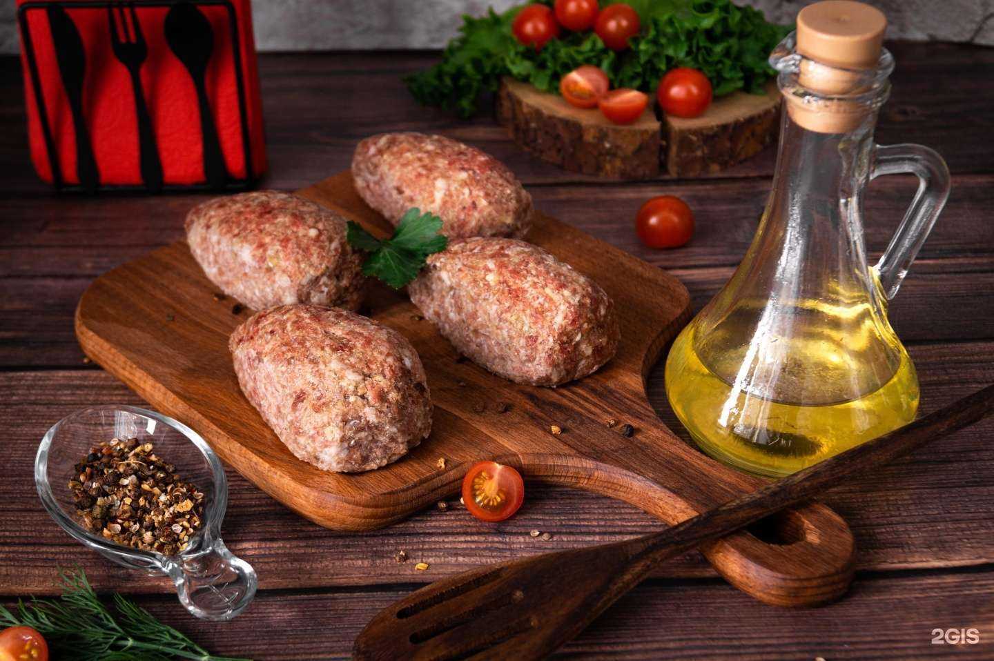 Отзывы на компанию Коровелла в г. Иркутск c фото