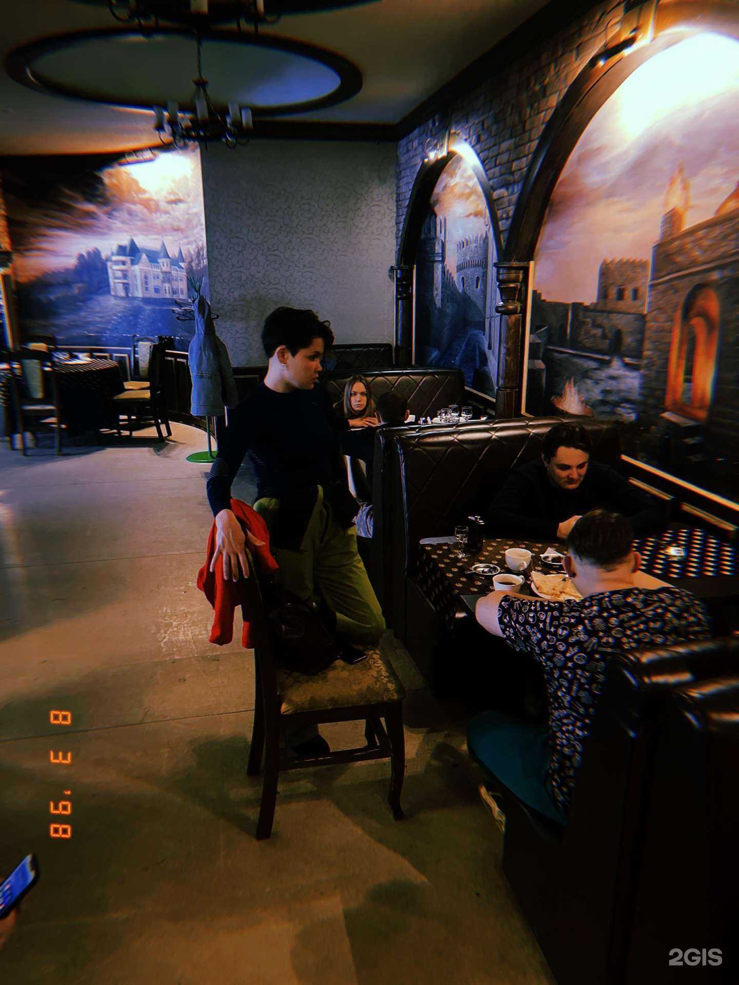 Отзывы на компанию Дом вкуса в г. Нижний Тагил c фото