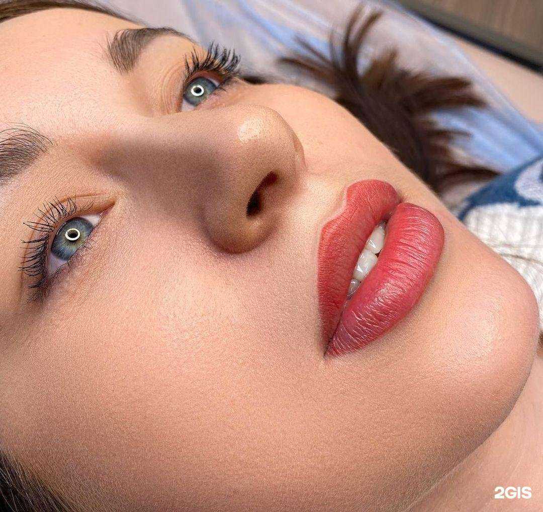 Отзывы на компанию Lime в г. Набережные Челны c фото