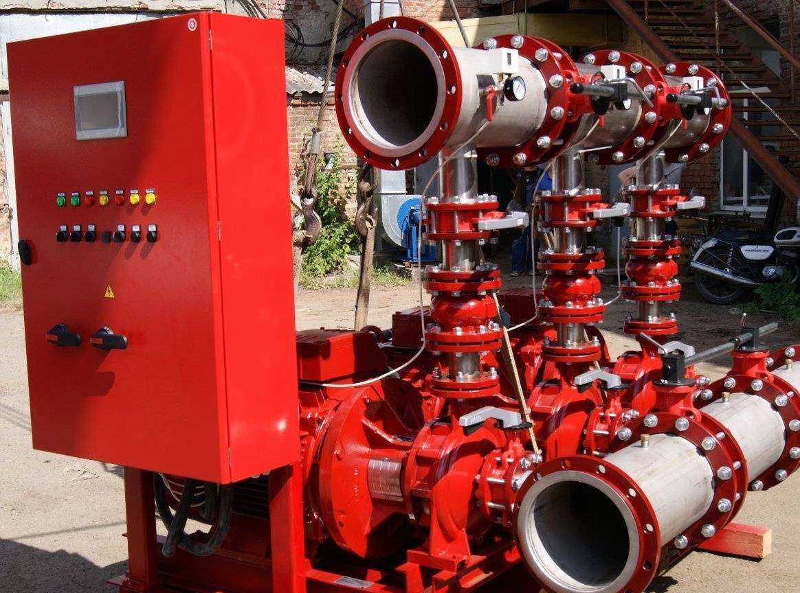 Отзывы на компанию РПА в г. Ростов-на-Дону c фото