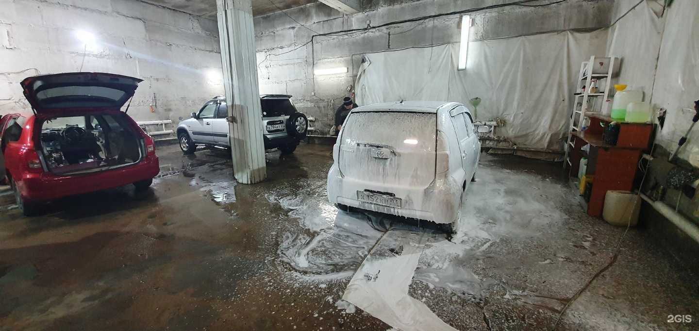 Отзывы на компанию Акула в г. Улан-Удэ c фото