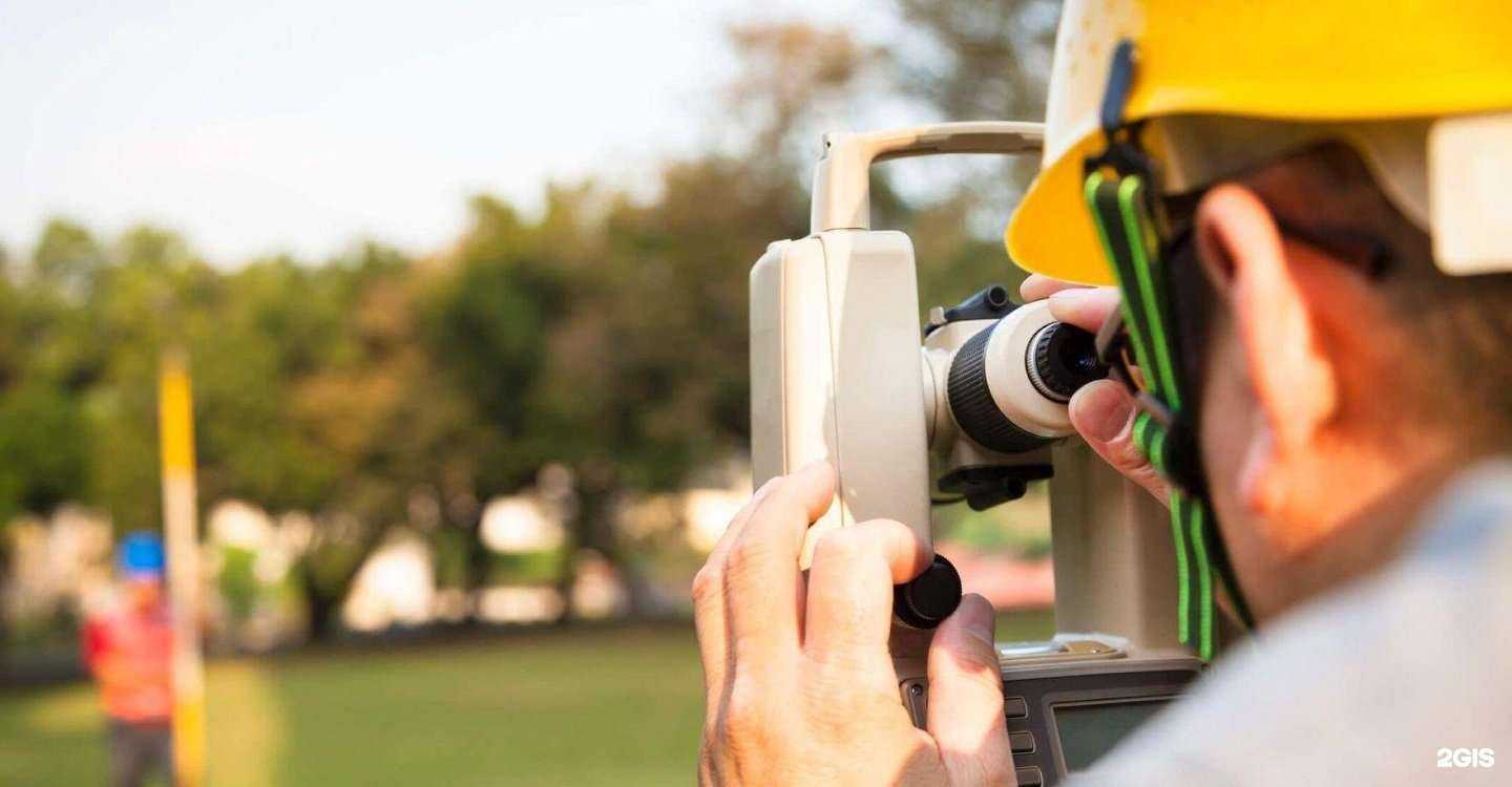 Отзывы на компанию Юрист Карелии в Петрозаводске c фото