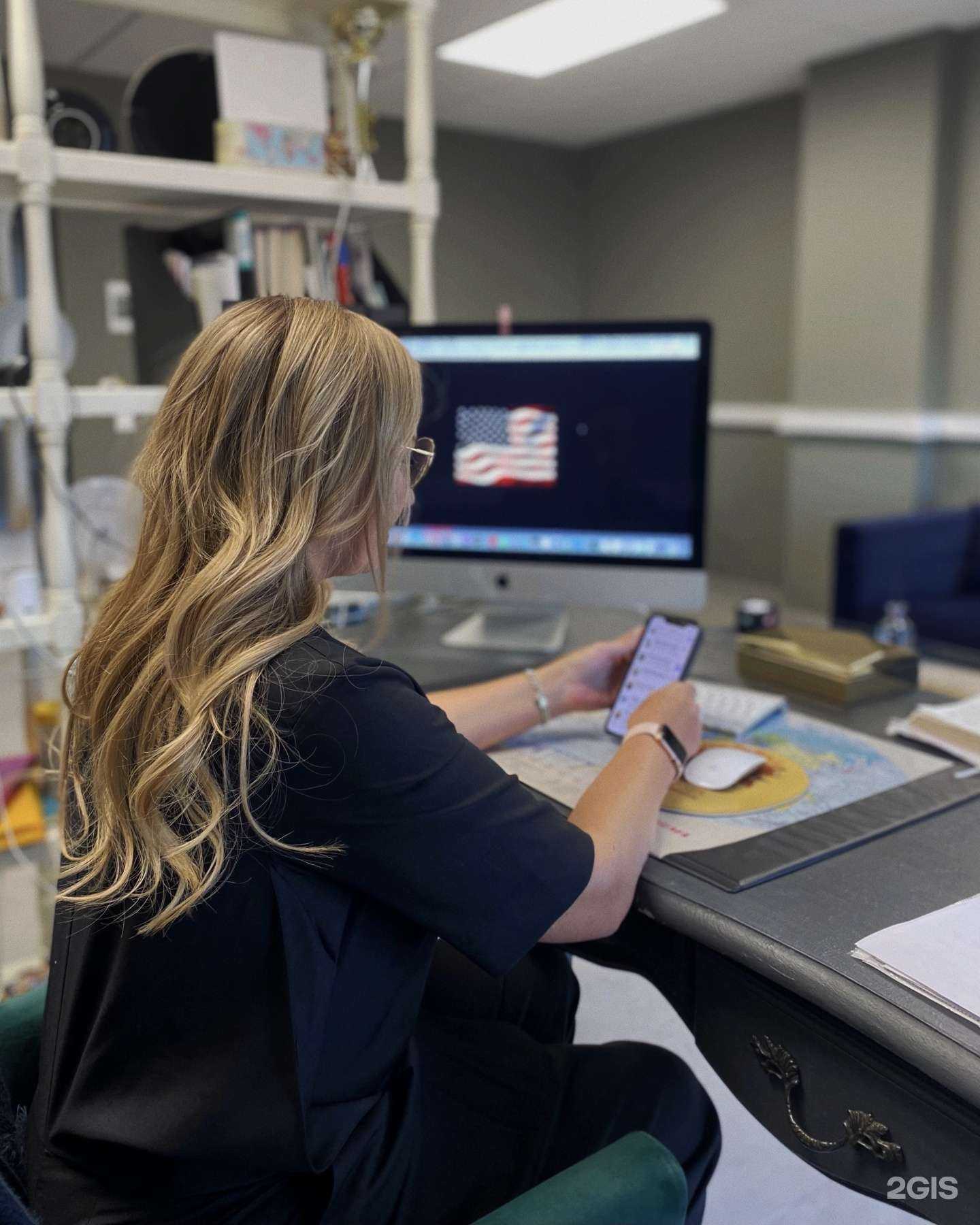 Отзывы на компанию Fly Free в Краснодаре c фото