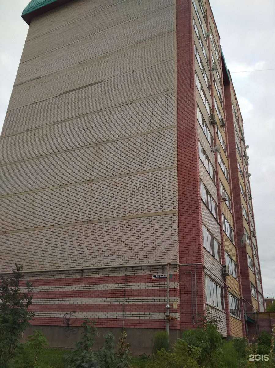 Отзывы на компанию Beautiful в Ижевске c фото