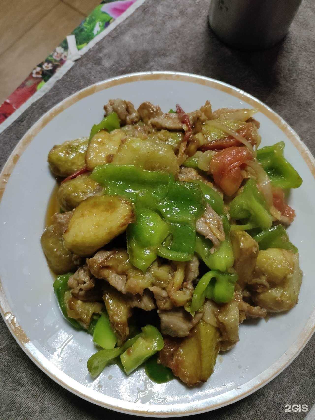 Отзывы на компанию Караоке-бар в г. Чита c фото